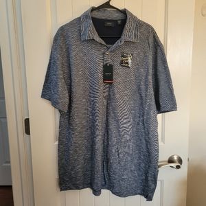 Arrow Men's shirt